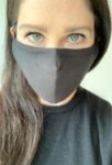 προστατευτική μάσκα-2