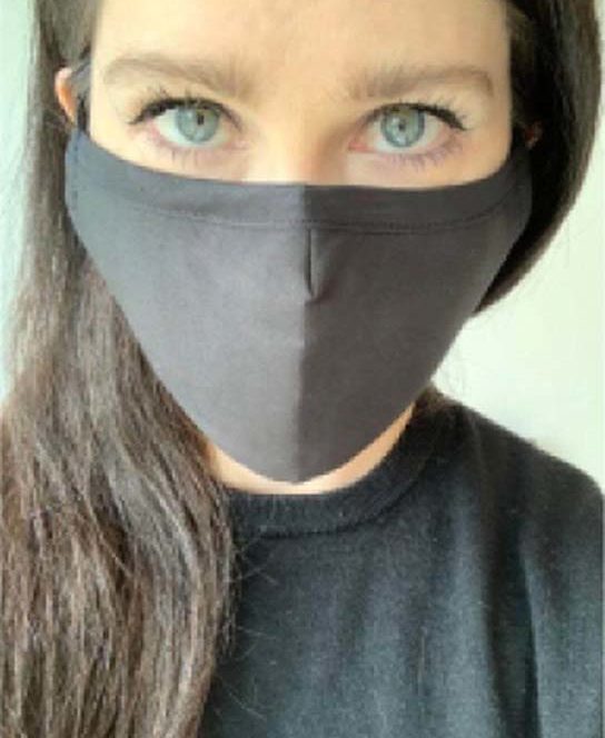 προστατευτική μάσκα-2