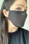 προστατευτική μάσκα-3